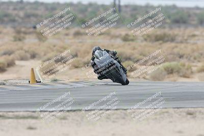 media/Sep-21-2025-Race Pace (Sun) [[98bf33ef95]]/Non Verified/6-Turn 16 Exit (12pm)/